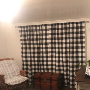Erin added a photo of their purchase