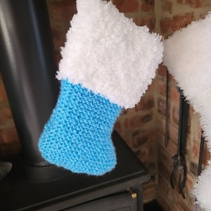 Joanna added a photo of their purchase