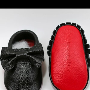 Helen added a photo of their purchase
