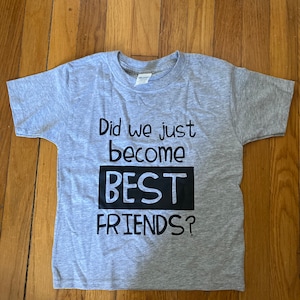 Shana a ajouté une photo de son achat