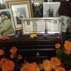 Etsy-Käufer:in hat ein Foto des gekauften Artikels hinzugefügt