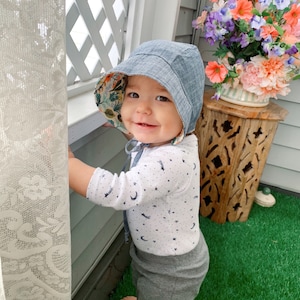 Darysabelle added a photo of their purchase