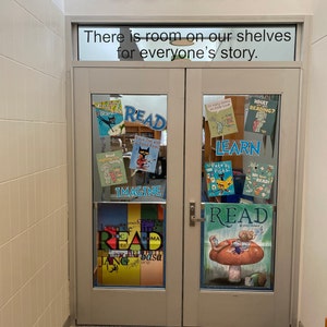 Amy added a photo of their purchase