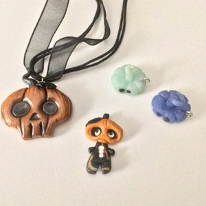 Anita added a photo of their purchase