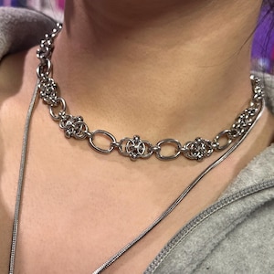 michellee added a photo of their purchase