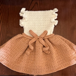 Joanna added a photo of their purchase