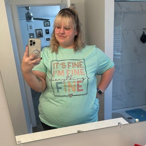 Kimmi added a photo of their purchase