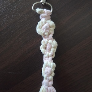 Luisa added a photo of their purchase