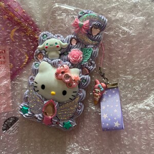 chillyprague added a photo of their purchase