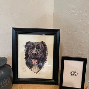 Dani added a photo of their purchase