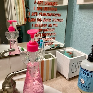 Ginger added a photo of their purchase