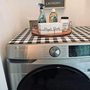 Alana added a photo of their purchase