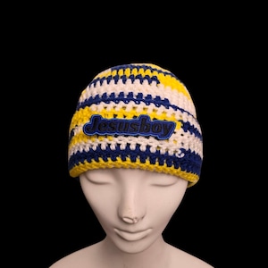 Comprador de Etsy ha añadido una foto de su compra