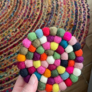 Caroline added a photo of their purchase
