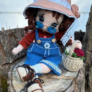 Lorna added a photo of their purchase
