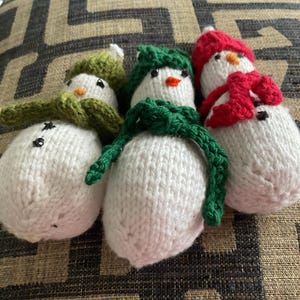 Etsy のお客さま さんが購入した商品の写真を追加しました