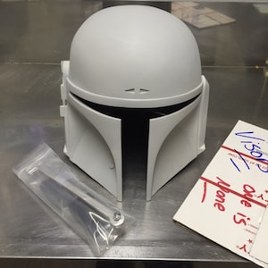 Kyle added a photo of their purchase