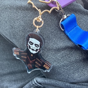 Jesus added a photo of their purchase