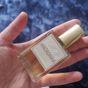 Evelina added a photo of their purchase