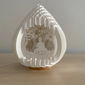 Valérie heeft een foto van de aankoop toegevoegd