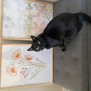 Brianna added a photo of their purchase