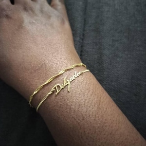 Asia added a photo of their purchase