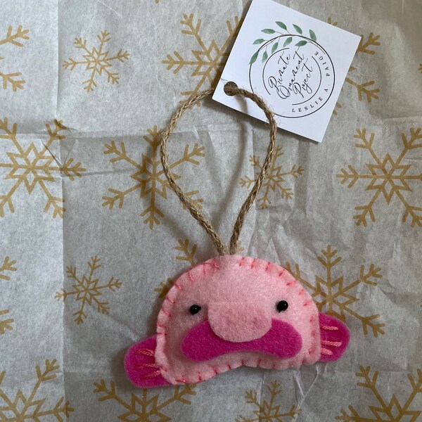 Strawberry Frog Ornament | Kawaii Frog | Cute Frog | Pink | Cozy Decor ...