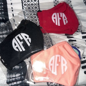 Asia added a photo of their purchase