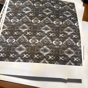 diane ha añadido una foto de su compra