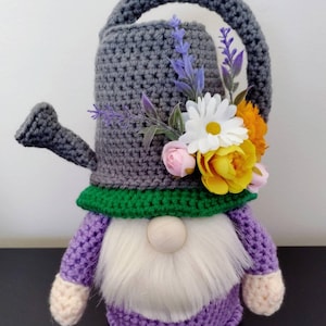 Anna added a photo of their purchase