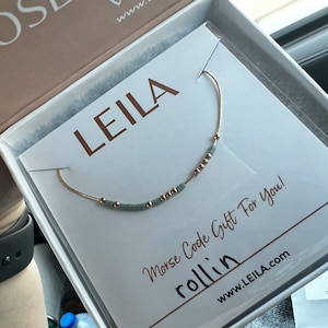 Whitney added a photo of their purchase