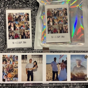 Chisep added a photo of their purchase