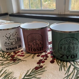 Monica added a photo of their purchase