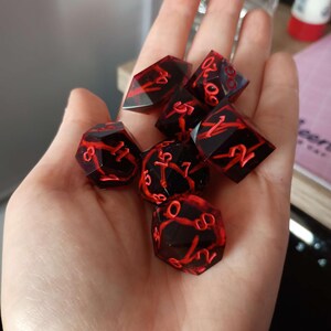 Lilinxith added a photo of their purchase
