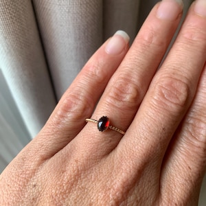 Marcy added a photo of their purchase