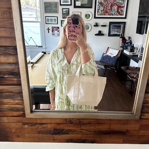 Lindsay ha aggiunto una foto del proprio acquisto