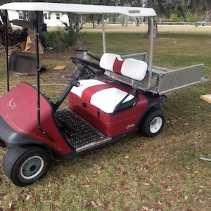 Raymond added a photo of their purchase