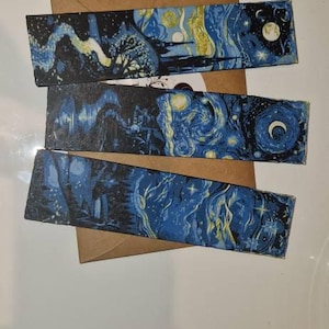 Denise added a photo of their purchase