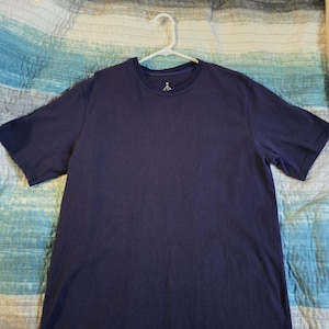 Aaron added a photo of their purchase
