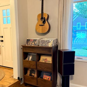 Melissa added a photo of their purchase