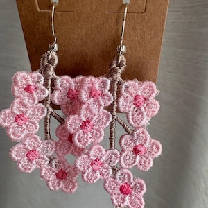 Etsy-Käufer:in hat ein Foto des gekauften Artikels hinzugefügt