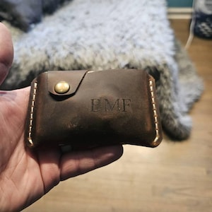 Jason ha añadido una foto de su compra