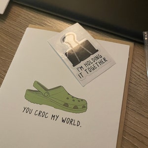 Ella added a photo of their purchase