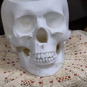 Tim a ajouté une photo de son achat