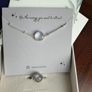 Neha added a photo of their purchase