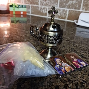 Kricket added a photo of their purchase
