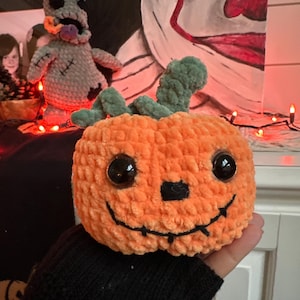 Renae added a photo of their purchase