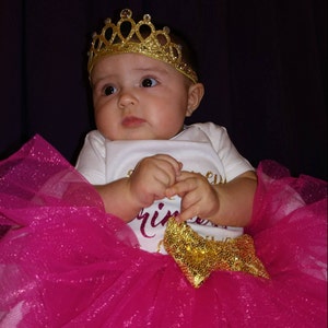 Download Baby Girl Clothes Call Disney The New Princess Has Arrived ...