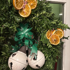 Kelly a ajouté une photo de son achat