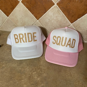 Stephanie added a photo of their purchase